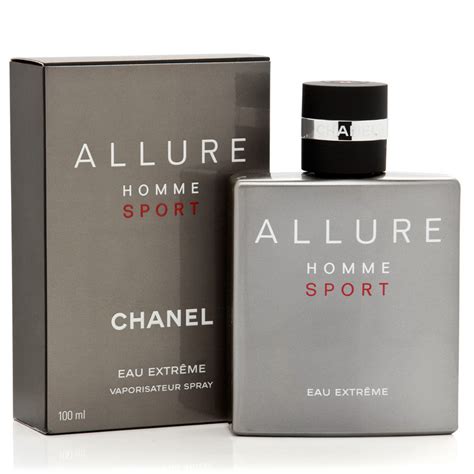 buy chanel sports|chanel allure homme sport cheap.